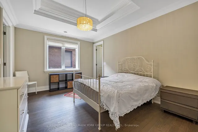 Additional image 23 of 376A Drewry Ave