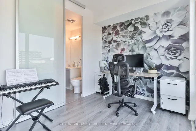 Additional image 27 of 103 The Queensway N/A Unit 714