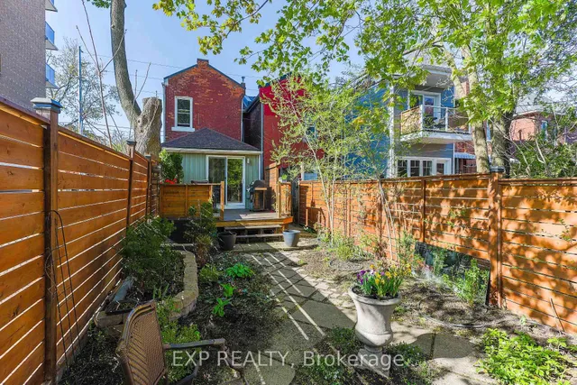 Additional image 30 of 132 Charlton Ave
