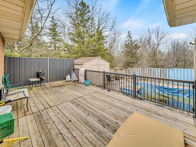 Additional image 39 of 125 Biehn Dr