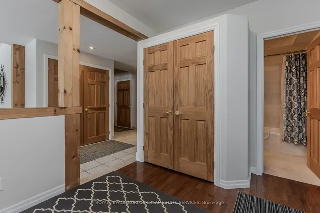 Additional image 30 of 172 Hillcrest Ave