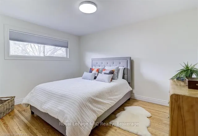 Additional image 25 of 6 Lilacside Dr