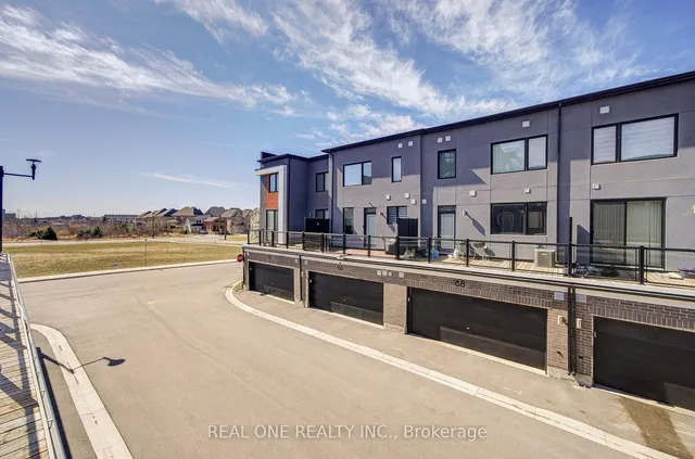 Additional image 31 of 91 Grovewood Common N/A