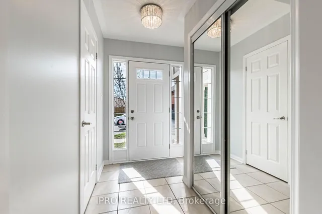 Additional image 4 of 227 Slingsby Landing