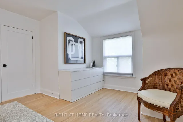 Additional image 24 of 20 Amesbury Dr