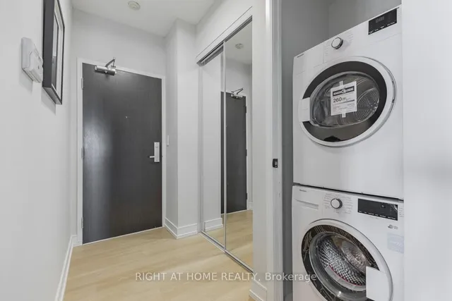 Additional image 5 of 165 Legion Rd Unit 1524