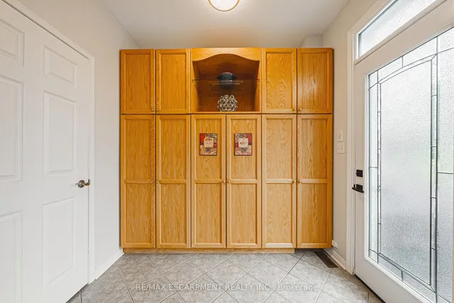 Additional image 42 of 2170 Coldwater St