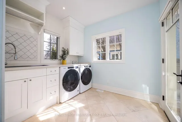 Additional image 22 of 468 Avon Cres