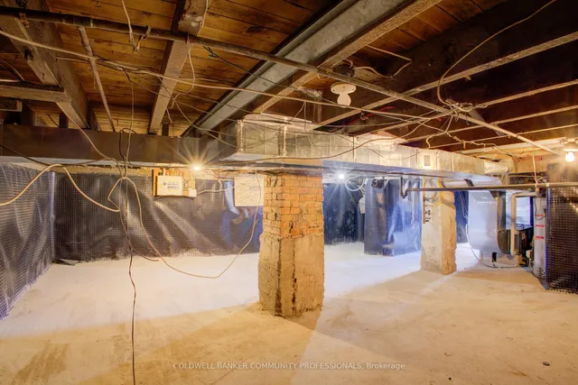 Additional image 23 of 44 Highland Ave