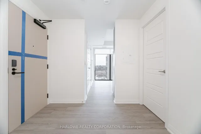 Additional image 25 of 3006 William Cutmore Blvd Unit 517