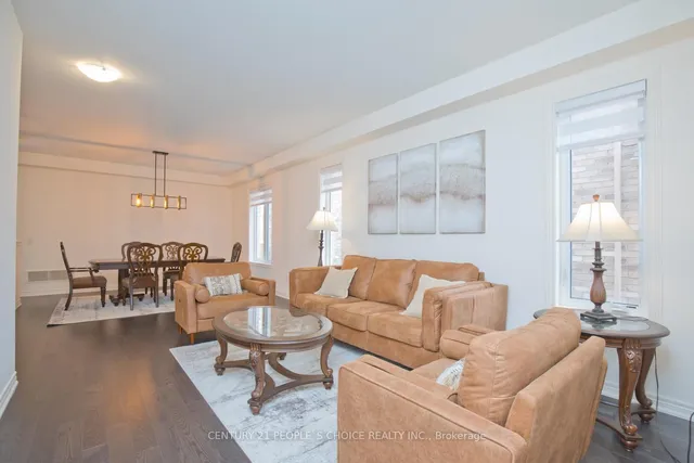 Additional image 5 of 4 Elverton Cres