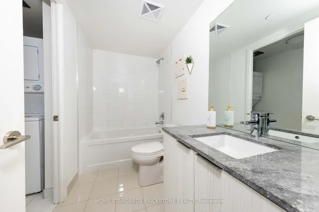 Additional image 12 of 158 Front St Unit 412