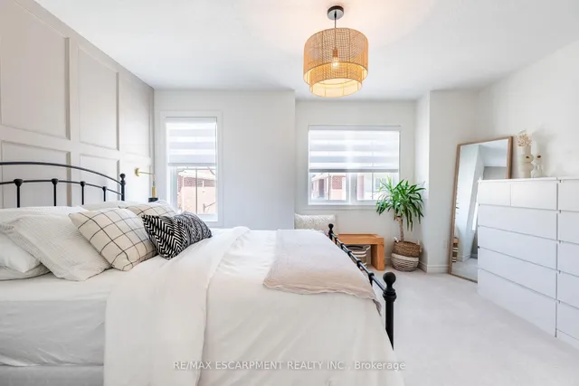 Additional image 19 of 181 Plains Rd Unit 20