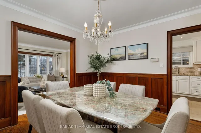 Additional image 8 of 16 Halford Ave