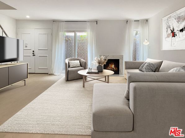 5115 Kester Ave APT 9, Sherman Oaks, CA 91403