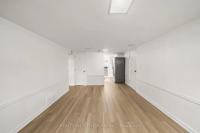 Additional image 22 of 17 Haymarket Rd