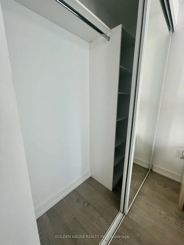 Additional image 17 of 10 York St Unit 1602