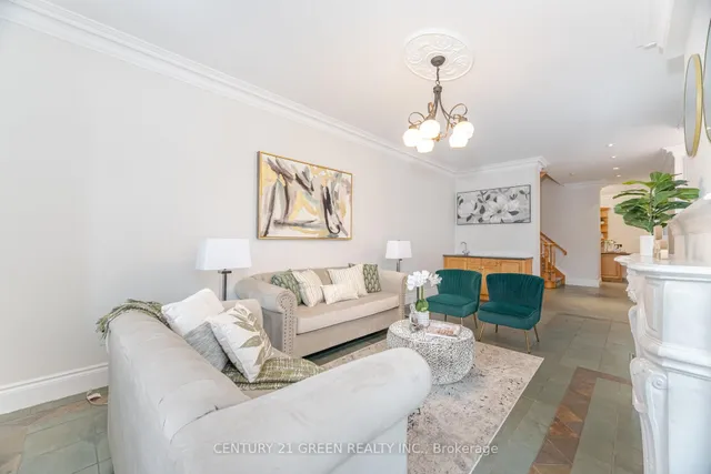 Additional image 8 of 135 Glenmount Park Rd