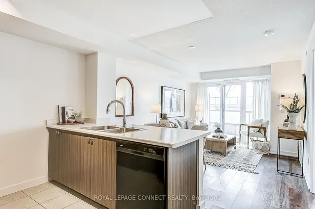 Additional image 6 of 8 Trent Ave Unit 321