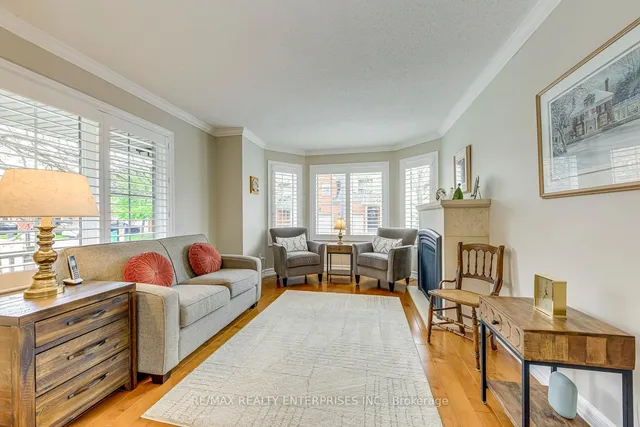 Additional image 10 of 5223 Fairford Cres Unit 57