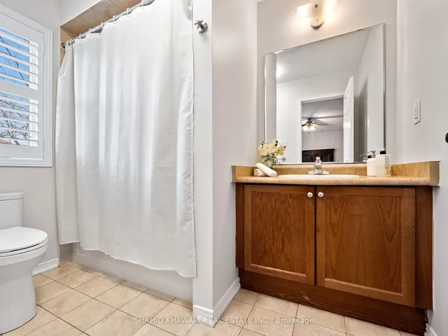 Additional image 20 of 117 McCready Dr