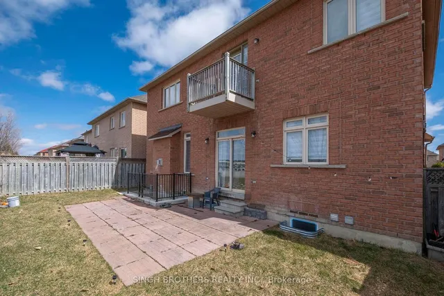 Additional image 4 of 78 Mainard Cres