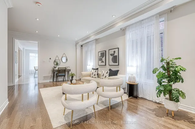 Additional image 30 of 3329 Post Rd