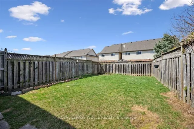 Additional image 30 of 64 Swartz St