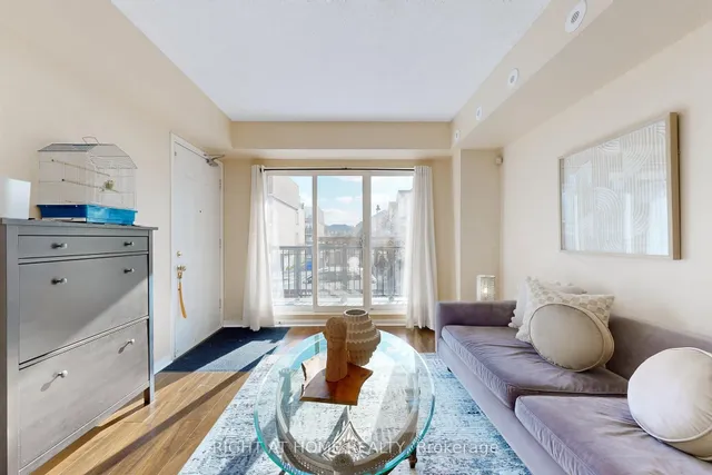 Additional image 3 of 3049 Finch Ave Unit 2006