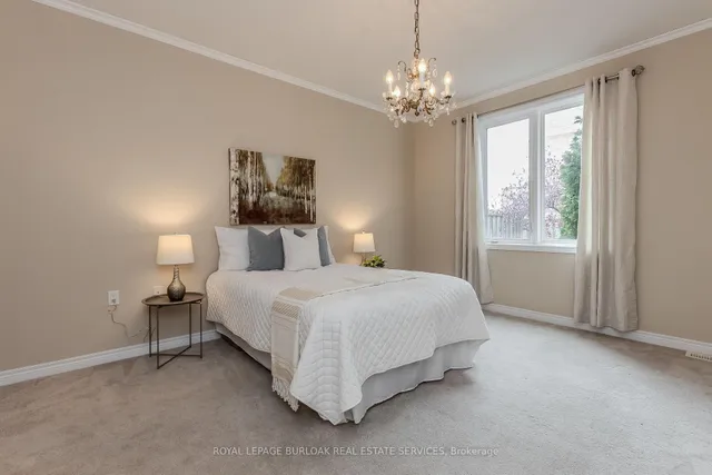 Additional image 14 of 2125 Itabashi Way Unit 97