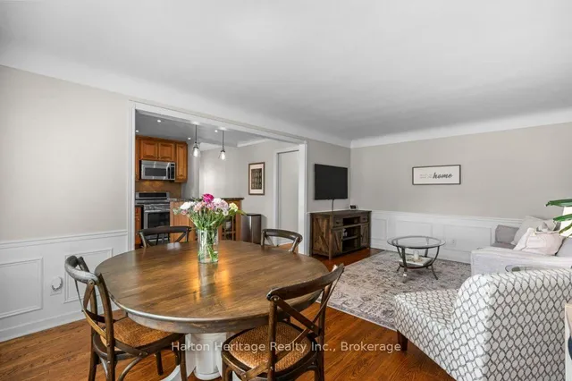 Additional image 16 of 376 East 18th St