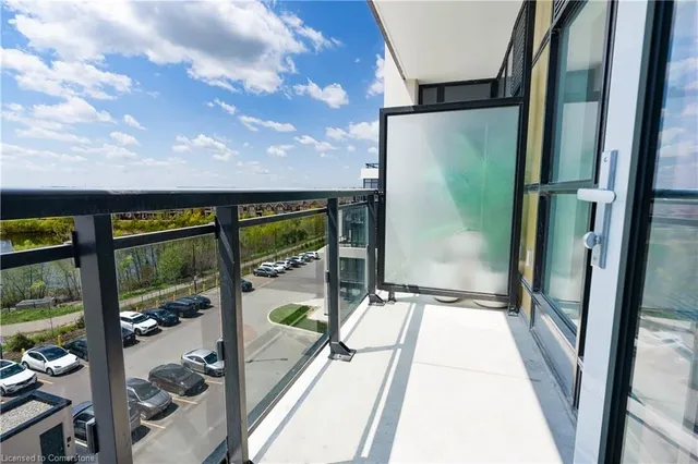 Additional image 10 of 405 Dundas St