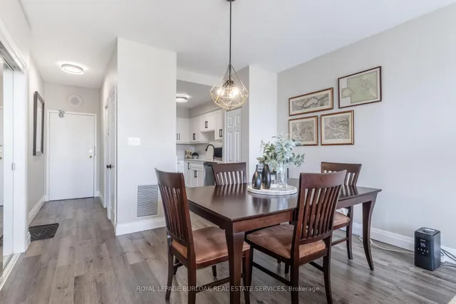 Additional image 16 of 36 James St Unit 509