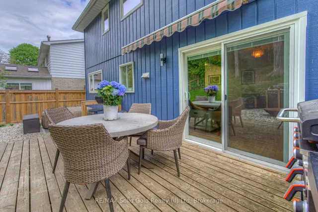 Additional image 46 of 57 Royal Orchard Dr