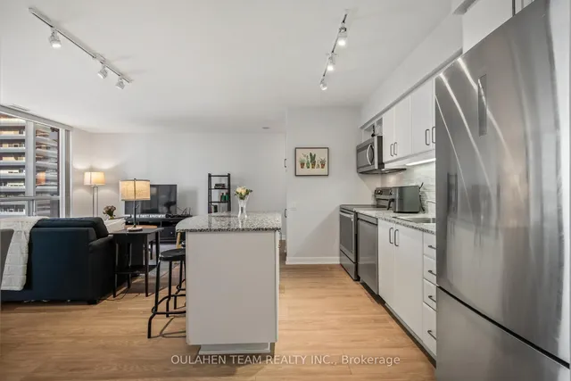 Additional image 12 of 33 Sheppard Ave Unit 1106