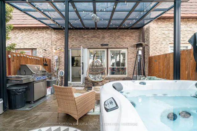 Additional image 30 of 81 Brookmill Blvd Unit 84