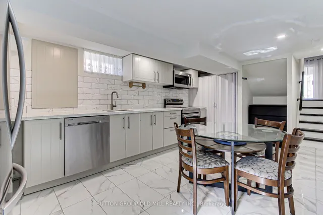 Additional image 36 of 1261 Consort Cres