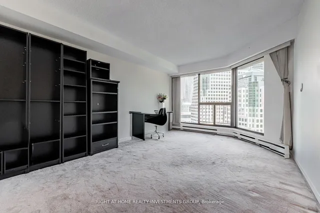 Additional image 16 of 65 Harbour Sq Unit 1910