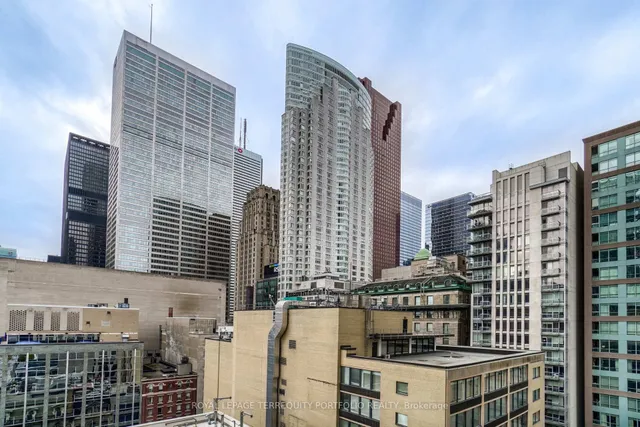 Additional image 34 of 88 Scott St Unit 2509