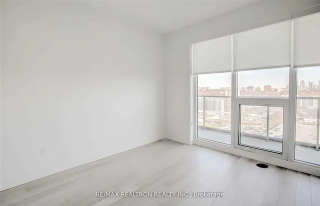 Additional image 15 of 117 McMahon Dr Unit 3702