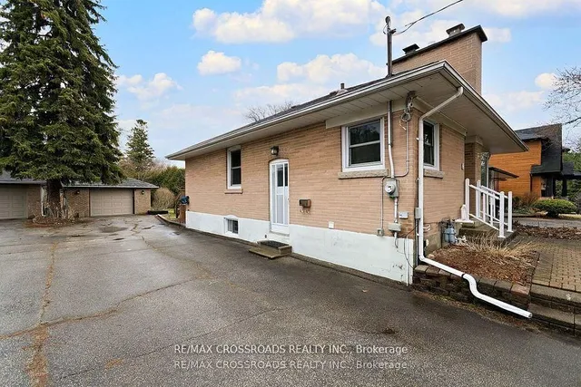 Additional image 21 of 23 Cedarview Dr