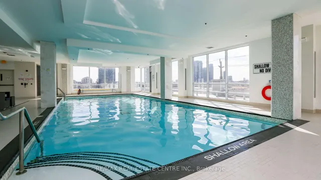 Additional image 45 of 16 Brookers Lane Unit 1602