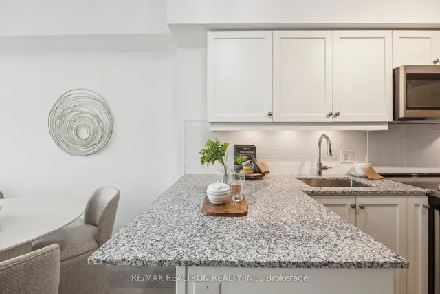 Additional image 22 of 1400 Kingston Rd Unit 307