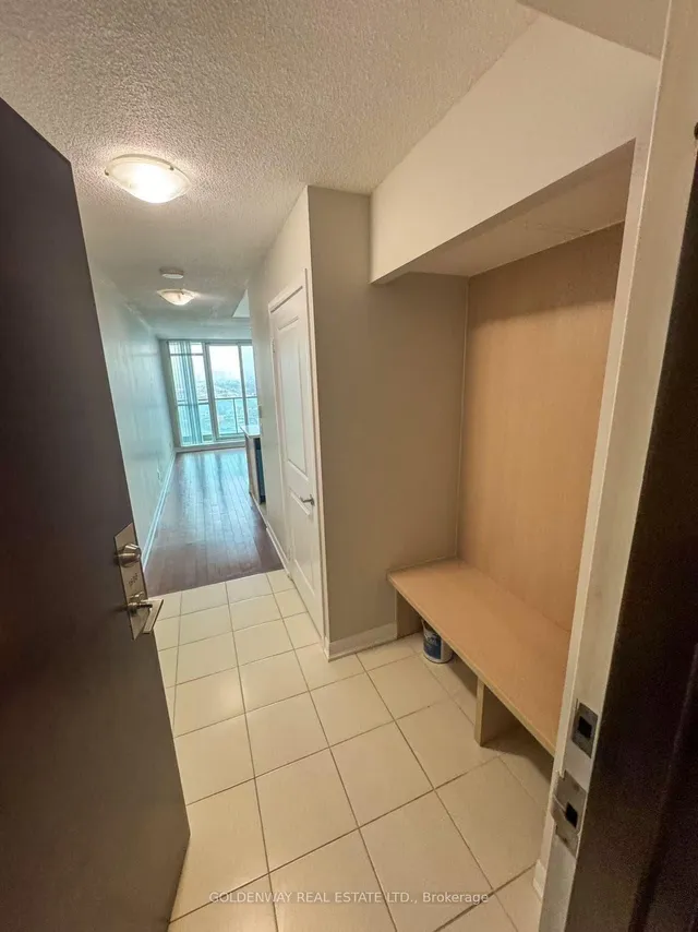 Additional image 3 of 205 Sherway Gardens Rd Unit 1608