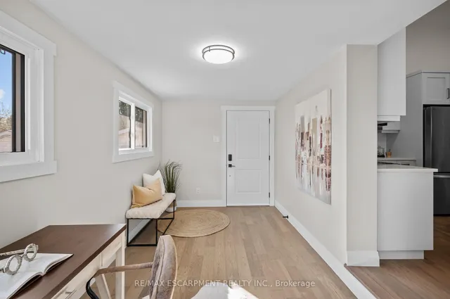 Additional image 22 of 1041 Shepherd's Dr