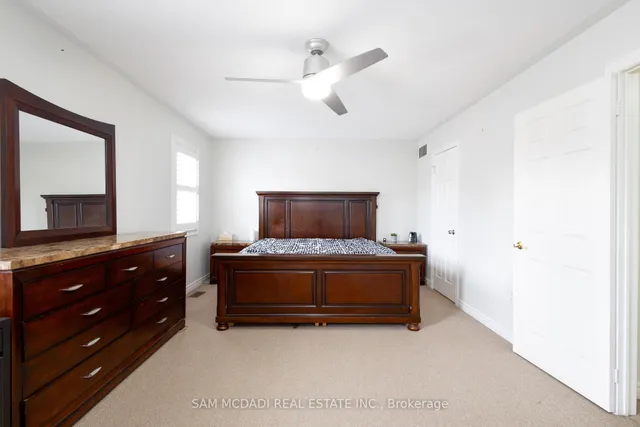 Additional image 24 of 2530 Nichols Dr