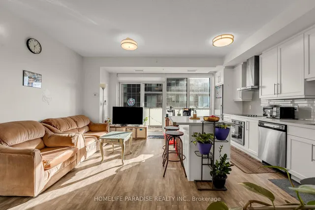 Additional image 8 of 2087 Fairview St Unit 1407