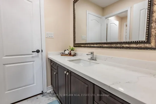 Additional image 19 of 47 Niceview Dr