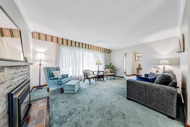 Additional image 5 of 25 McLaughlin Rd