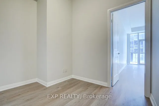 Additional image 28 of 30 Meadowglen Pl Unit 2601